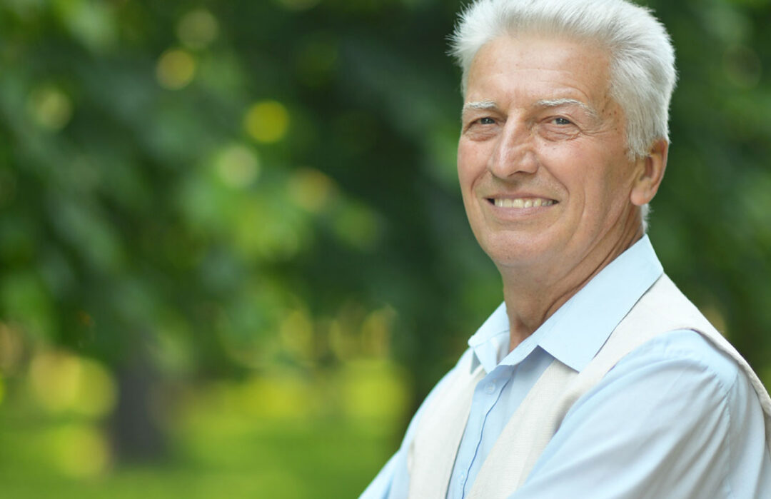 Dr. Eskow Prosthodontics | Prosthodontist in Northern Virginia